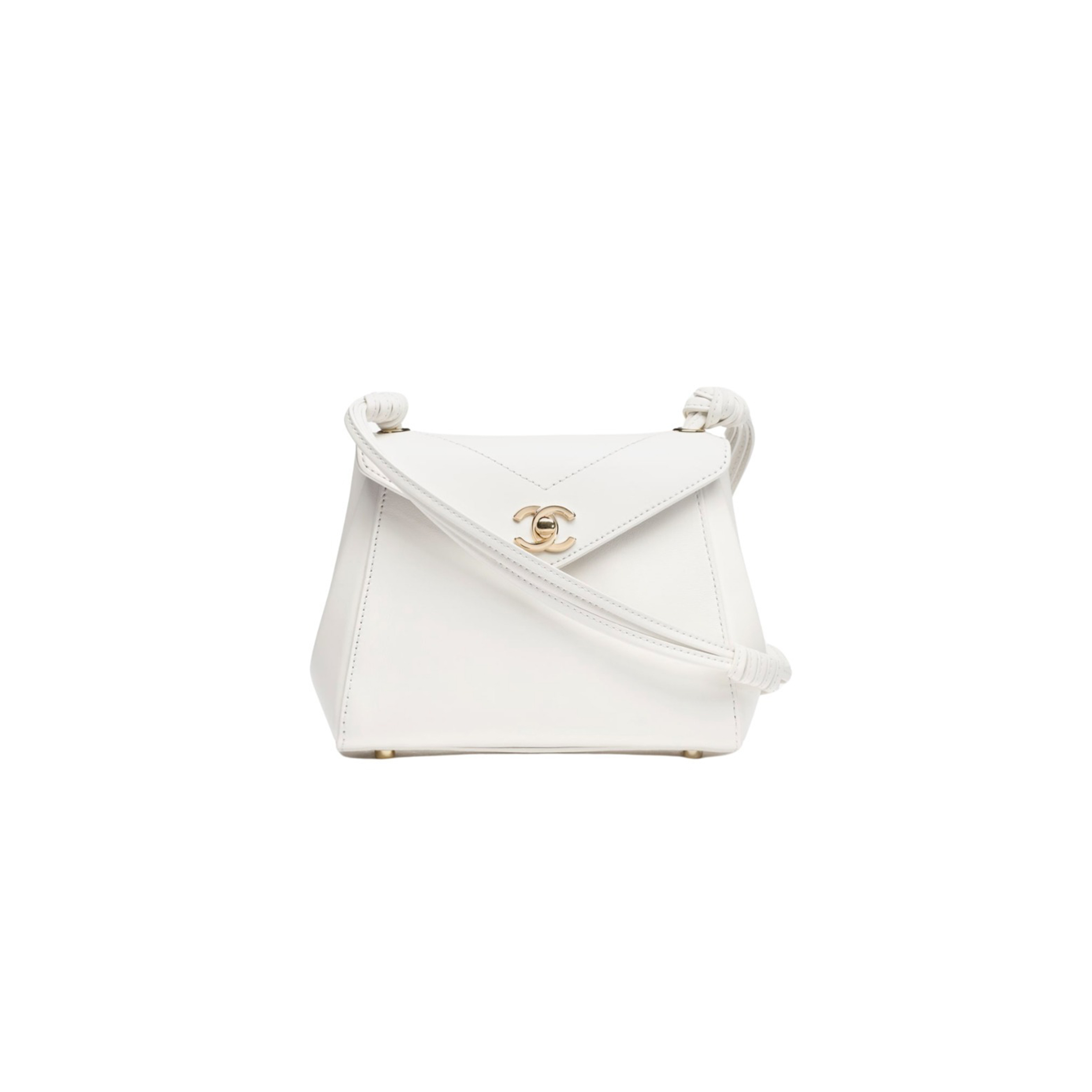 CHANEL MASTER SMALL FLAP BAG AS6223 (22*16*8cm)